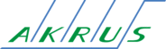 akrus