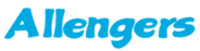 Allengers Medical Systems Ltd. logo