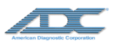 American Diagnostic logo