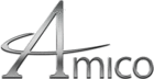 Amico Corporation
