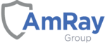 AMRAY Medical