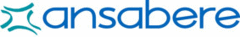 ANSABERE SURGICAL logo
