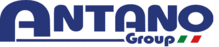 Antano Group