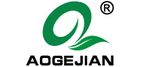 Aogejian