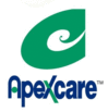 Apex Health Care logo
