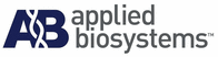 Applied Biosystems