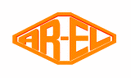 AR-EL TIBBI URUNLER