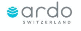 Ardo medical AG logo
