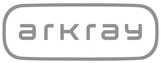 Arkray logo