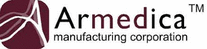 Armedica