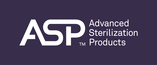 ASP Advanced Sterilization Products