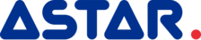 ASTAR