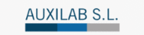 Auxilab S.L.