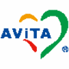 AViTA Corporation