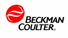 Beckman Coulter International S.A.