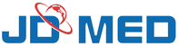 BEIJING JINGDONG TECHNOLOGY CO., LTD