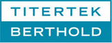 Berthold Detection Systems GmbH logo