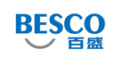 Besco Medical