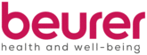 Beurer logo
