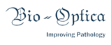BIO-OPTICA Milano SpA