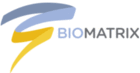 Biomatrix