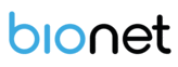 Bionet logo