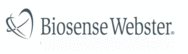 Biosense Webster logo