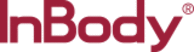 Biospace / InBody