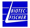 Biotec-Fischer