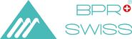 BPR Swiss GmbH