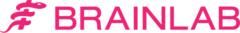 Brainlab