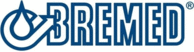 Bremed logo