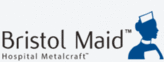 Bristol Maid Hospital Metalcraft