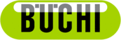 Büchi