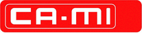 CA-MI srl