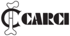 Carci