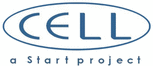 CELL - Start Project