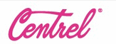 Centrel logo