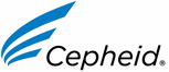Cepheid