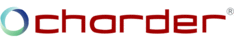 Charder Electronic logo