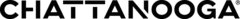 Chattanooga logo