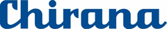 CHIRANA Medical, a.s.