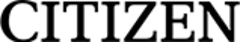 Citizen Systems Japan logo