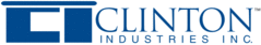 Clinton Industries