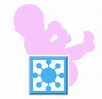 COBAMS logo