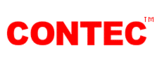 Contec Medical Systems logo