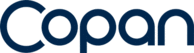 Copan Italia logo
