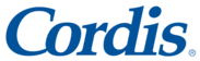 Cordis logo
