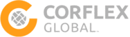 Corflex logo