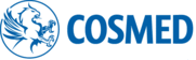 COSMED